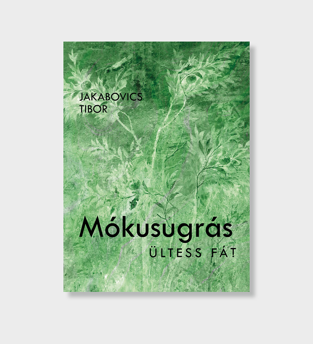 Mókusugrás